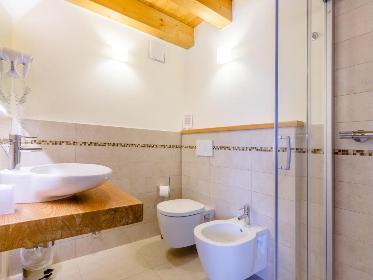 Tenuta Sant'Eufemia San Pietro Di Feletto Екстер'єр фото
