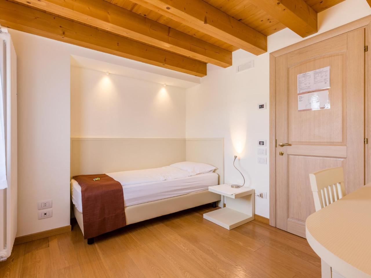 Tenuta Sant'Eufemia San Pietro Di Feletto Екстер'єр фото