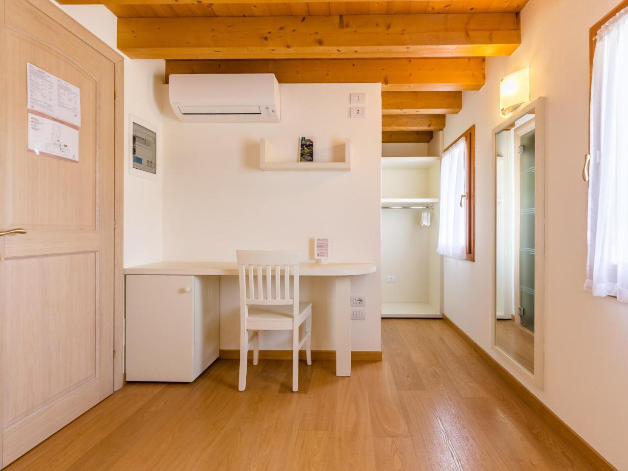 Tenuta Sant'Eufemia San Pietro Di Feletto Екстер'єр фото